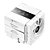 Cooler Para Processador Sudokoo SK620V Digital AMD Intel Branco - Imagem 1