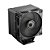 Cooler Para Processador AK700 VC 7 Heatpipes AMD e Intel Preto - Imagem 1