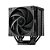 Cooler Para Processador AK700 VC 7 Heatpipes AMD e Intel Preto - Imagem 2