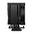 Cooler Para Processador AK700 VC 7 Heatpipes AMD e Intel Preto - Imagem 4