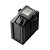 Cooler Para Processador AK700 VC 7 Heatpipes AMD e Intel Preto - Imagem 5
