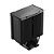 Cooler Para Processador AK700 VC 7 Heatpipes AMD e Intel Preto - Imagem 6