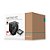 Cooler Para Processador AK700 VC 7 Heatpipes AMD e Intel Preto - Imagem 9