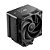 Cooler Para Processador DeepCool AK700 Digital NYX Preto - Imagem 1