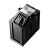 Cooler Para Processador DeepCool AK700 Digital NYX Preto - Imagem 5