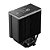 Cooler Para Processador DeepCool AK700 Digital NYX Preto - Imagem 6