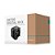 Cooler Para Processador DeepCool AK700 Digital NYX Preto - Imagem 9