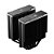 Cooler Para Processador DeepCool AK620 G2 Digital NYX Preto - Imagem 6