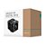 Cooler Para Processador DeepCool AK620 G2 Digital NYX Preto - Imagem 9