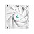 Cooler Para Processador DeepCool AK620 Digital SE RGB Branco - Imagem 8