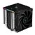 Cooler Para Processador DeepCool AK620 Digital SE RGB Preto - Imagem 1
