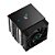 Cooler Para Processador DeepCool AK620 Digital SE RGB Preto - Imagem 3