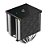 Cooler Para Processador DeepCool AK620 Digital SE RGB Preto - Imagem 7