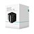 Cooler Para Processador DeepCool AK620 Digital SE RGB Preto - Imagem 10