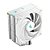 Cooler Para Processador DeepCool AK400 Digital SE RGB Branco - Imagem 1