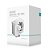 Cooler Para Processador DeepCool AK400 Digital SE RGB Branco - Imagem 9