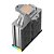 Cooler Para Processador DeepCool AK400 Digital SE RGB Preto - Imagem 5