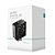 Cooler Para Processador DeepCool AK400 Digital SE RGB Preto - Imagem 9