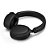 Fone de Ouvido Headphone Bluetooth Philips TAH2500 Cancelamento de Ruído Até 50h de Bateria Preto - Imagem 2