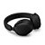 Fone de Ouvido Headphone Bluetooth Philips TAH2500 Cancelamento de Ruído Até 50h de Bateria Preto - Imagem 3