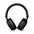 Fone de Ouvido Headphone Bluetooth Philips TAH2500 Cancelamento de Ruído Até 50h de Bateria Preto - Imagem 4