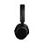 Fone de Ouvido Headphone Bluetooth Philips TAH2500 Cancelamento de Ruído Até 50h de Bateria Preto - Imagem 5