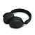 Fone de Ouvido Headphone Bluetooth Philips TAH2500 Cancelamento de Ruído Até 50h de Bateria Preto - Imagem 7