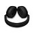 Fone de Ouvido Headphone Bluetooth Philips TAH2500 Cancelamento de Ruído Até 50h de Bateria Preto - Imagem 8