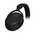 Fone de Ouvido Headphone Bluetooth Philips TAH2500 Cancelamento de Ruído Até 50h de Bateria Preto - Imagem 9