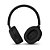Fone de Ouvido Headphone Bluetooth Philips TAH2500 Cancelamento de Ruído Até 50h de Bateria Preto - Imagem 10