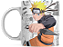 Caneca Naruto - Imagem 1