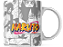 Caneca Naruto - Imagem 2