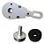 4 Kit Toldo Maquina Redutor Catraca Mancal Retratil 1.3 - Imagem 6