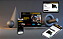 Script Site para IPTV em PHP com Painel Administrador - Imagem 1
