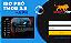 Script IBO PRÓ TMDB 3.8 panel +apk - Imagem 1