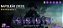 Script XC IPTV 802 - Imagem 1