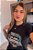 Camisetas baby look - Imagem 3