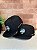 Boné - Imagem 3