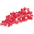 Conector de Derivação Emenda Fios Vermelho 0,5 - 1,5mm - (Mult. 100un) - Imagem 3