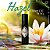 Hazel - Olive Oil 10ml - Imagem 1