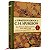 Os Sermões Perdidos de C.H. SPurgeon | Volume 1 - Imagem 1