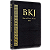 BÍBLIA KING JAMES 1611 ULTRAFINA SLIM - Imagem 1
