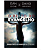 O Resto do Evangelho | Dan Stone e David Gregory - Imagem 1