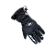 Luva Helt Head Prood Impermeável - Imagem 1