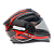 Capacete Helt Tracker Glass - Imagem 2