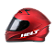 Capacete Helt Polar - Imagem 8