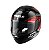 Capacete Peels Spike II GTX - Imagem 11