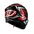 Capacete Peels Spike II GTX - Imagem 12