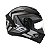Capacete Peels Spike II GTX - Imagem 7