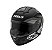 Capacete Peels Spike II GTX - Imagem 8